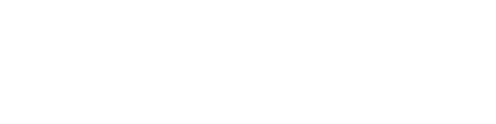 Logan Finance Correspondent Logo